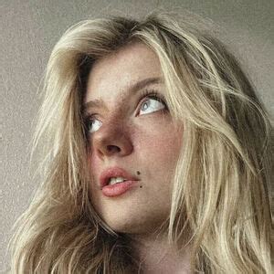 Sad Spice Onlyfans Leak - King Ice Apps