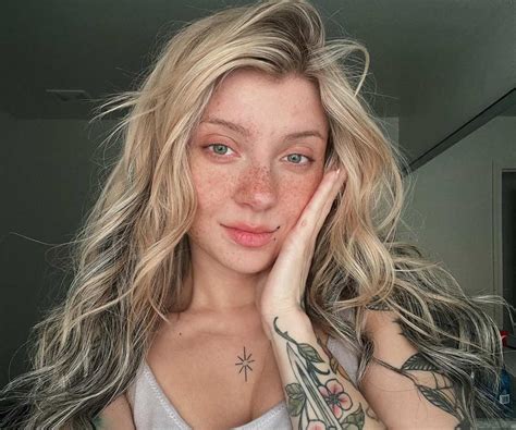 Sad Spice Onlyfans - King Ice Apps