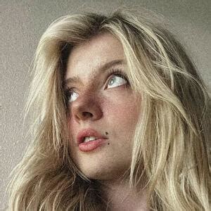 Sadspice Leaked Onlyfans - King Ice Apps