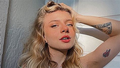 Sadspice Onlyfans Leaks - King Ice Apps