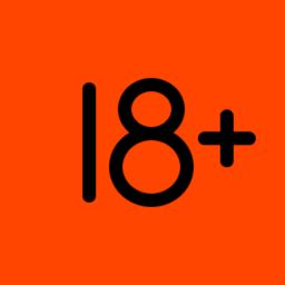 Saffronmartinez Onlyfans Leaks - King Ice Apps