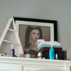 Sahlt Onlyfans Leak - King Ice Apps