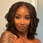 Sakimo Onlyfans Leak King Ice Apps