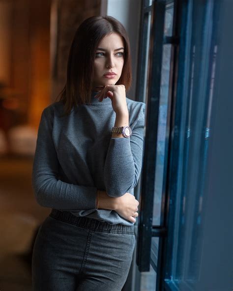 Salmunozz Onlyfans Leak - King Ice Apps