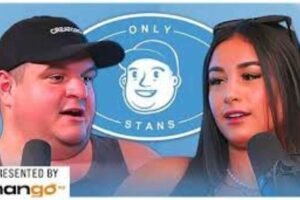 Sam Frank Onlyfans Leaked - King Ice Apps