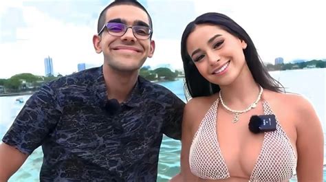 Sam Franks Onlyfans Leak - King Ice Apps