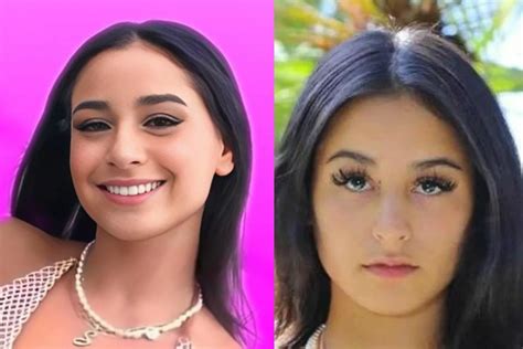 Sam Onlyfans Leaks - King Ice Apps