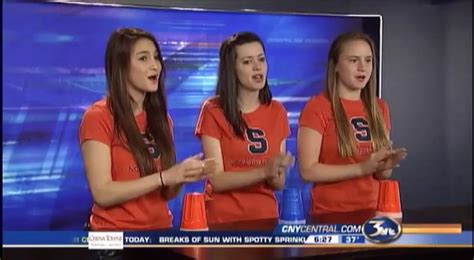 Sam Paige Onlyfans Leaks - King Ice Apps