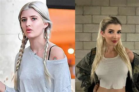 Sami.sheen Onlyfans Leak - King Ice Apps