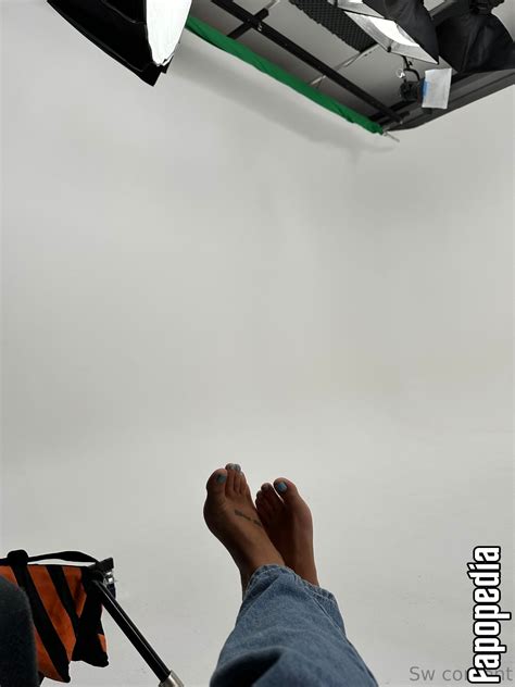 Sammy Walsh Onlyfans Leaked - King Ice Apps