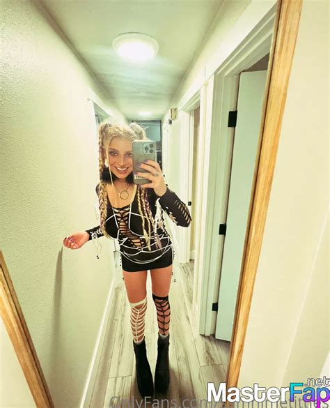 Samnimetitties Leaked Onlyfans - King Ice Apps