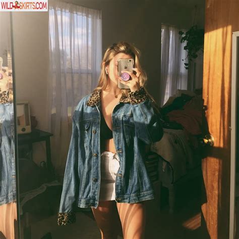 Sara Brooks Leaked Onlyfans - King Ice Apps