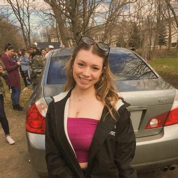 Sara Brooks Onlyfans Leaks - King Ice Apps