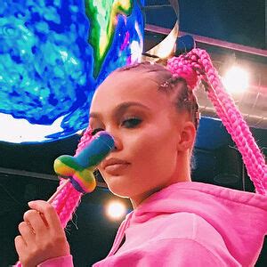 Sara Gold Onlyfans Leak - King Ice Apps