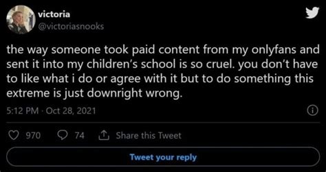 Saracheeky Onlyfans Leaks - King Ice Apps