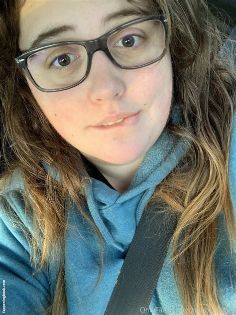 Sarah Bird Onlyfans Leaks - King Ice Apps