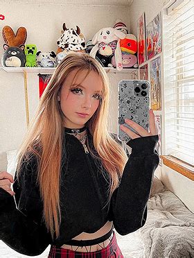 Bunni.emmie Onlyfan Leaks - King Ice Apps