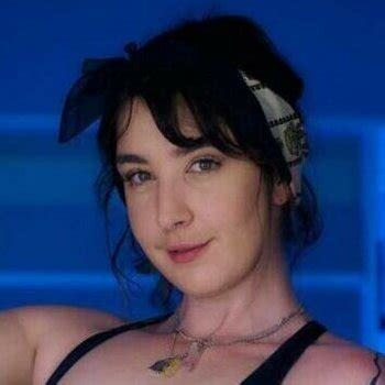 Sarah Button Onlyfans Leaks - King Ice Apps