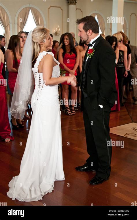 Sarah Vandella Onlyfans - King Ice Apps