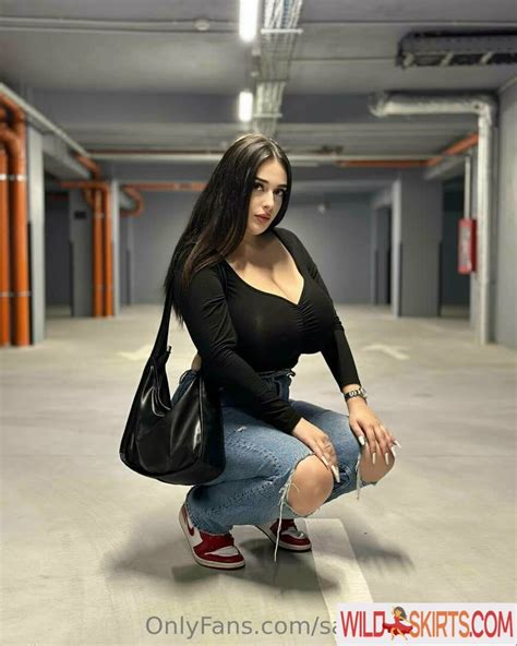 Sarahwhite6969 Onlyfans Leak King Ice Apps