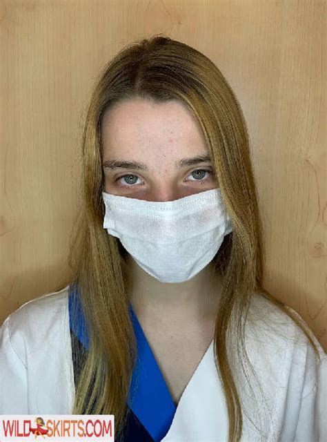 Sarahwi2002 Onlyfans Leaks - King Ice Apps