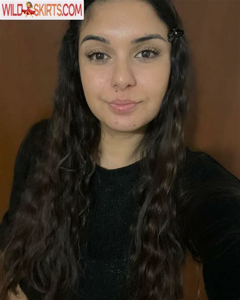 Sarettina Onlyfans Leak - King Ice Apps