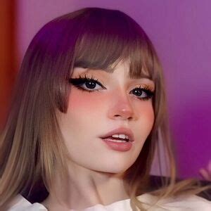 Sashaspits Onlyfans Leak - King Ice Apps