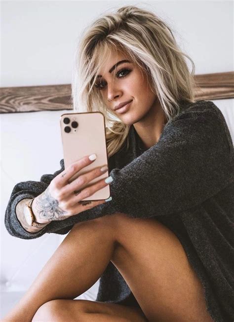 Sashoe Leaked Onlyfans - King Ice Apps