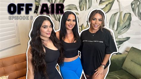 Sassy.mandy Onlyfans Leaked - King Ice Apps