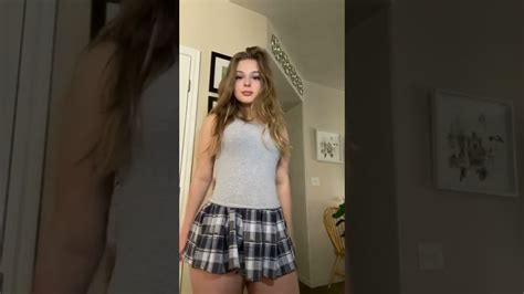 Sava Schultz Leaked Onlyfans - King Ice Apps