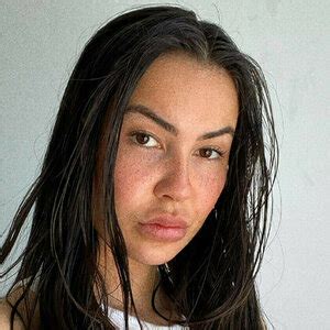 Savana Sky Onlyfans - King Ice Apps