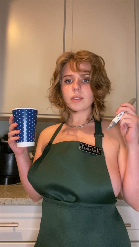 Savannah Solo Onlyfans Leaks - King Ice Apps