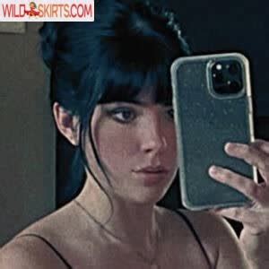 Savy Summer Onlyfans Leaks - King Ice Apps