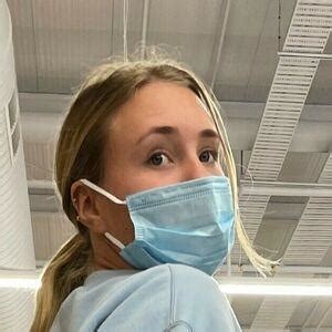 Scarlett Leaked Onlyfans - King Ice Apps