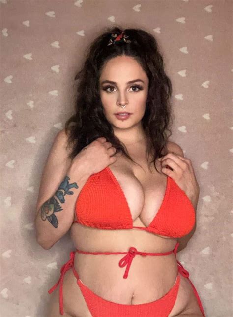 Scarparker Onlyfans Leak - King Ice Apps