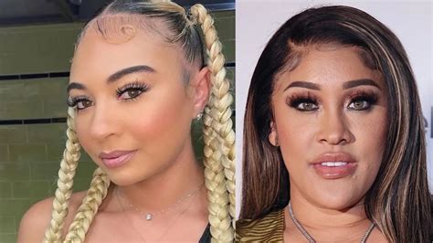 Scotlynd Ryan Onlyfans Leaks - King Ice Apps