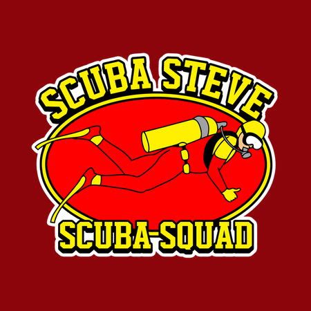 Scuba Squad Leaked Onlyfans - King Ice Apps