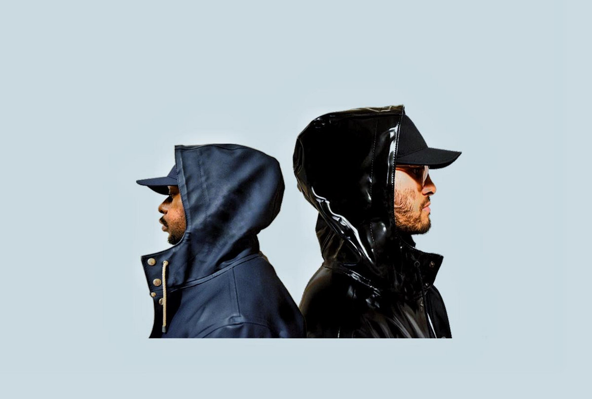 Scubasquad Onlyfans Leaks - King Ice Apps