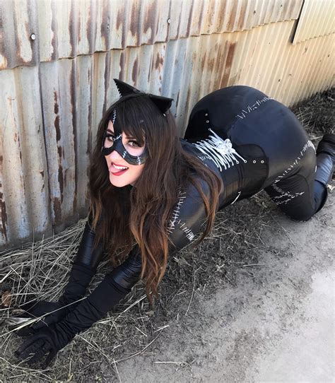 Scuba.steph Onlyfans Leak - King Ice Apps