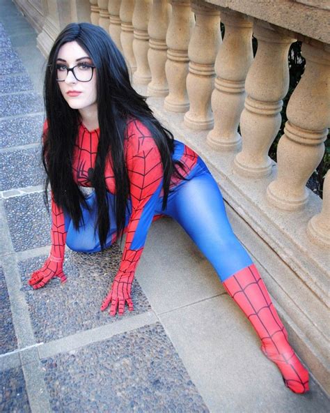 Scuba Steph Onlyfans Leaked - King Ice Apps