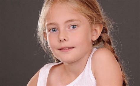 Secret Star Sessions Lisa - King Ice Apps