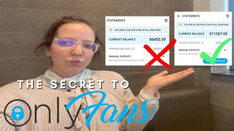 Secret Therapy Onlyfans Leak - King Ice Apps
