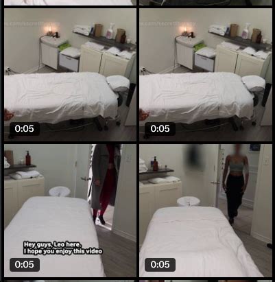 Secrettherapy Leaked Onlyfans - King Ice Apps