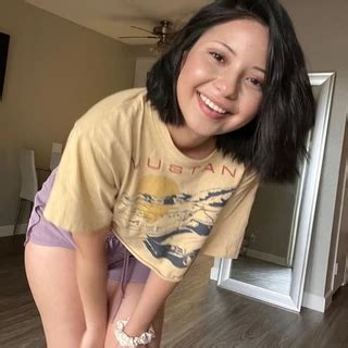 Selestial.light Onlyfans Leaked - King Ice Apps