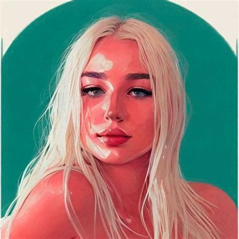 Sendnudesx Onlyfans Leak - King Ice Apps