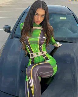 Senyahardin Onlyfans Leaked - King Ice Apps