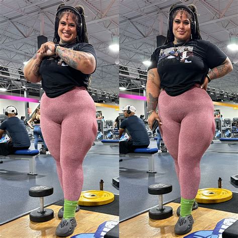 Serqett Onlyfans Leaked - King Ice Apps