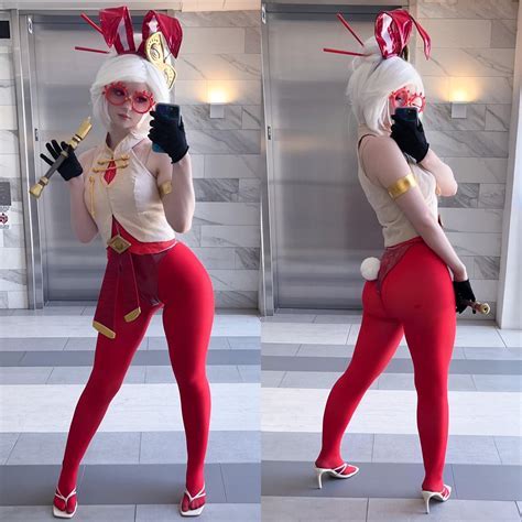 Shaekitty Onlyfans Leak - King Ice Apps