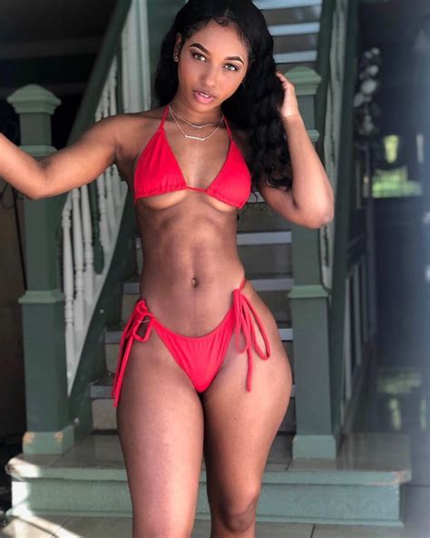 Shamayne G Onlyfans Leak - King Ice Apps