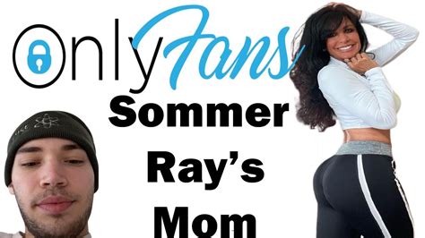 Shannon Ray Onlyfans Leaked - King Ice Apps